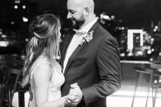 Kalyn Shae Photography - 21