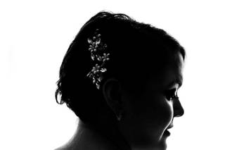 Sucar Weddings Photography - 10