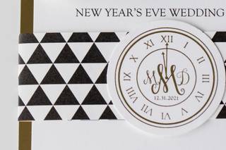 Pinnacle Events - 40