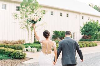 Megan Kerns Photography - 23