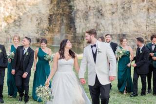 Dee Keim Photography - 7