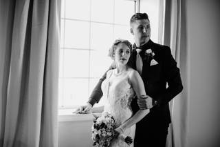 Danielle Schury Photography - 56