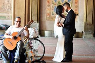 Reynaldo Osoria Photography - 18