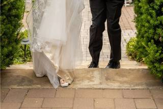 Weddings by Calla, LLC - 7