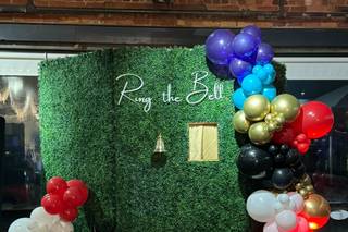 Rosely Events - 10