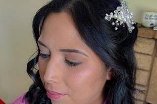 Cosmicbeauties - 5