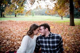 A Moment of Joy Photography - 11