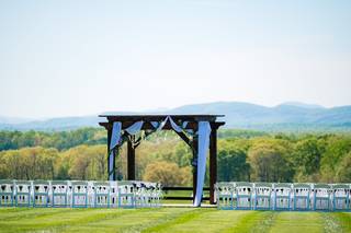 Mount Ida Farm - 37
