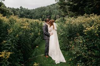 The Quechee Inn at Marshland Farm - 30