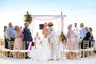 Crooze Photography Aruba - 79