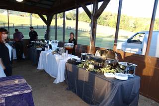 Events By Dezine - 62