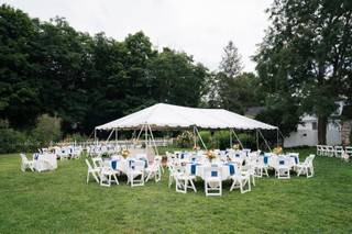 Dowds' Country Inn & Event Center - 5