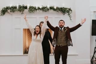 The Manor House - 38