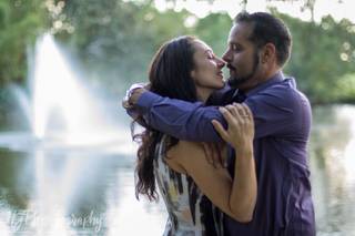 HJ Photography504 - 6