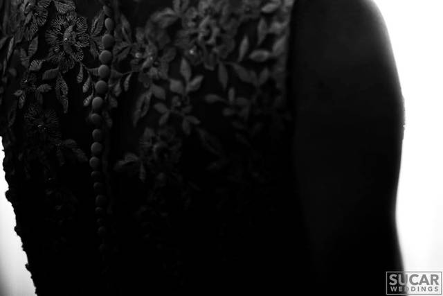 Sucar Weddings Photography 3
