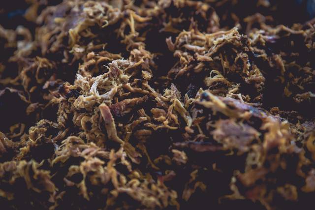 4 Rivers Smokehouse Gainesville 5