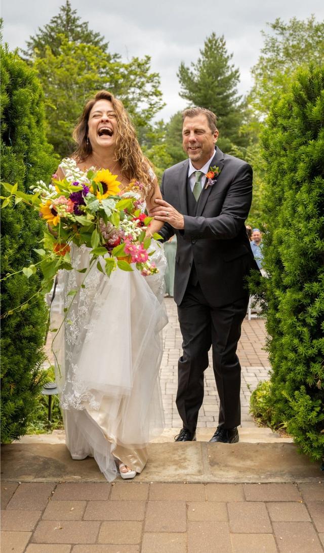 Weddings by Calla, LLC - 2