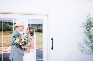 The Arrangement - 11