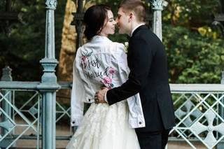 BlueSpark Photography - 14