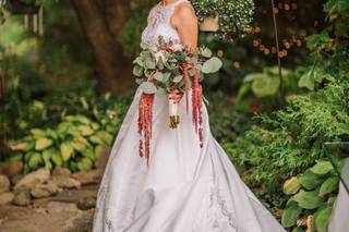 White Oaks Photography - 10
