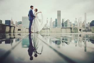 Tati and Roman - 57