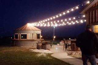 Whippoorwill Acres - 9