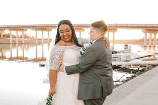 Lindsey Nichole Photography - 92