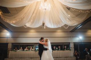 K&K Events, LLC - 15