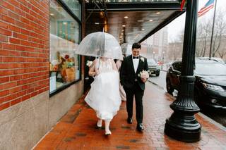 Lauren Hawkins Photography - 42
