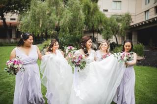 Yang Lu Photography - 48
