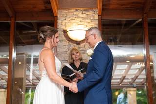 Weddings By Michele Decelles - 19