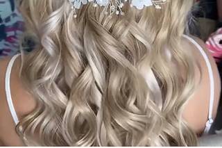 Hairbyolgs - 11