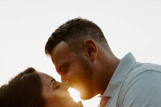 Ashley Olafsson Photography - 17