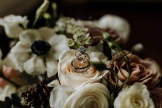 everyone deserves flowers. - 75
