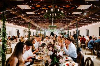 Giracci Vineyards and Farms - 8