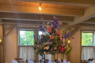 Grove at Briar Barn Inn - 51