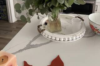 Exquisite Weddings & Events - 39