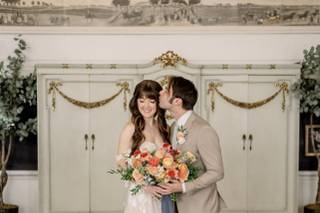 Twin Oaks House & Gardens by Trademark Venues - 11