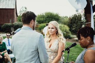 It's Official! 314 Weddings and Ceremonies - 30