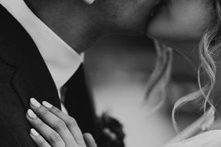 Photos For Hearts Photography - 33