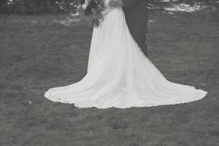 Madisyn Conrad Photography - 5
