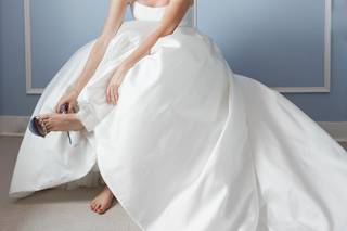 Mekina Saylor Photography - 25