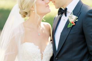 Rhonda Nichols Floral Design Studio - 13