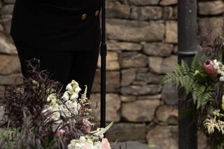 Meet Me at the Altar Wedding Services - 20