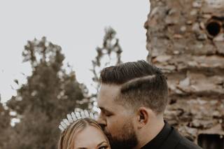 Nikki Nakata Photography - 18