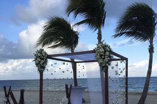 Excellence Playa Mujeres - 6