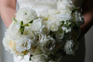 May Floral - 18