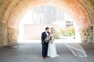 Leah Barry Photography - 3