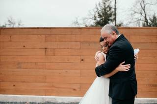 Kelsey Horner Photography - 35