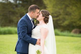 Mozingo Photography - 19
